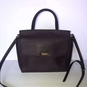 Kate spade crossbody